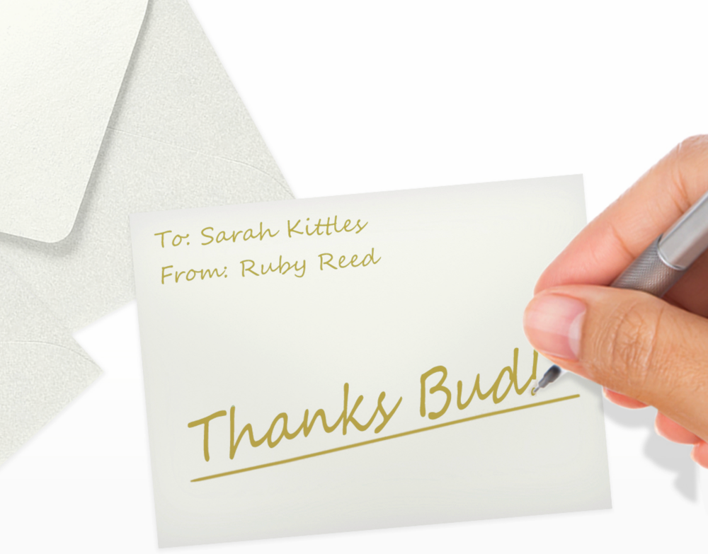 White Quartz Metallic 32lb #17 Mini Envelopes (2 11/16 x 3 11/16)