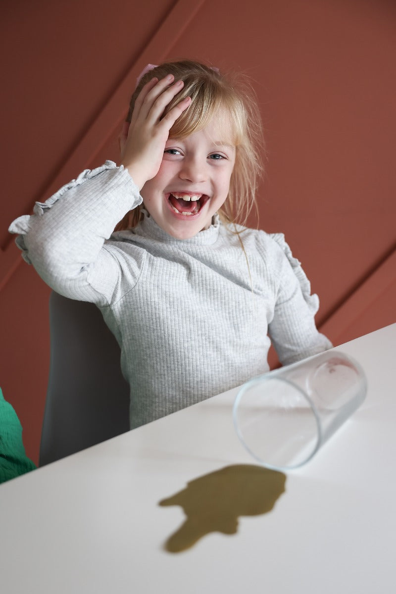 Fifty Pranks to Freak your Friends  by Marvin's Magic