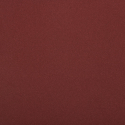 Burgundy Red Matte Wrapping Paper Set (100 Sq Ft) - 4 Rolls