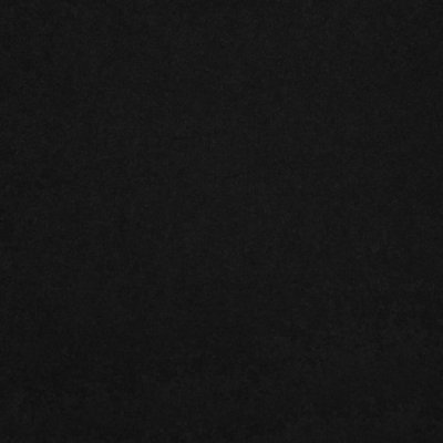 Black Matte Wrapping Paper Set (100 Sq Ft) - 4 Rolls