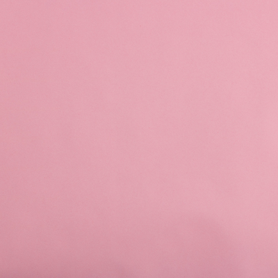 Baby Pink Matte Wrapping Paper Set (100 Sq Ft) - 4 Rolls