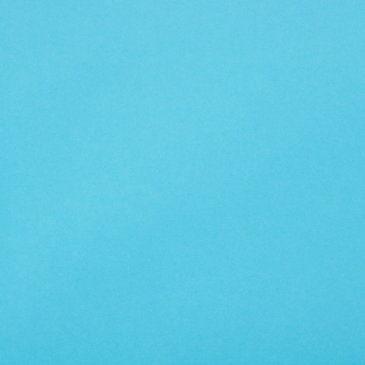 Blue Matte Wrapping Paper Set (100 Sq Ft) - 4 Rolls