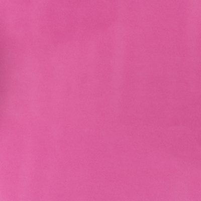 Fuchsia Pink Matte Wrapping Paper Set (100 Sq Ft) - 4 Rolls