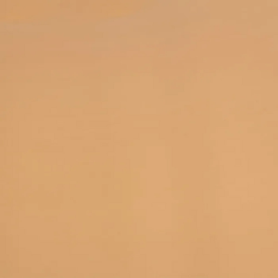Gold Matte Wrapping Paper Set (100 Sq Ft) - 4 Rolls