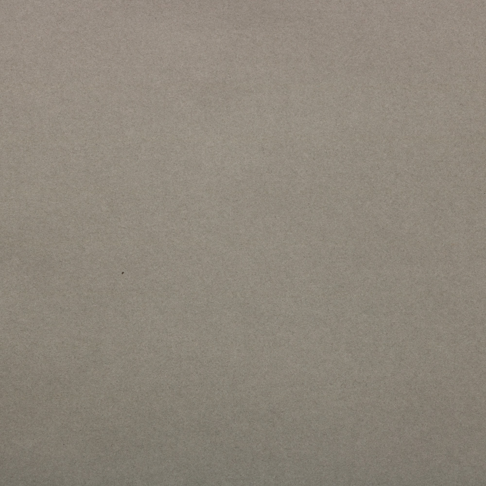 Gray Matte Wrapping Paper Set (100 Sq Ft) - 4 Rolls