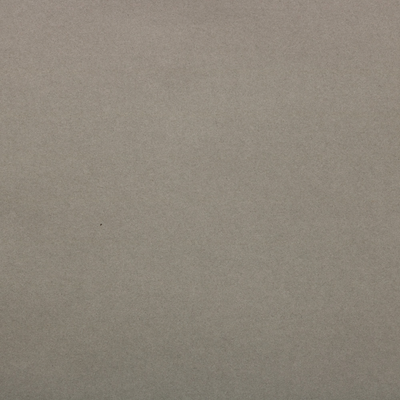 Gray Matte Wrapping Paper Set (100 Sq Ft) - 4 Rolls