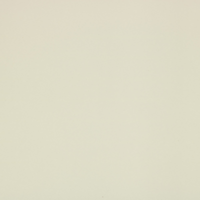 Ivory Matte Wrapping Paper Set (100 Sq Ft) - 4 Rolls