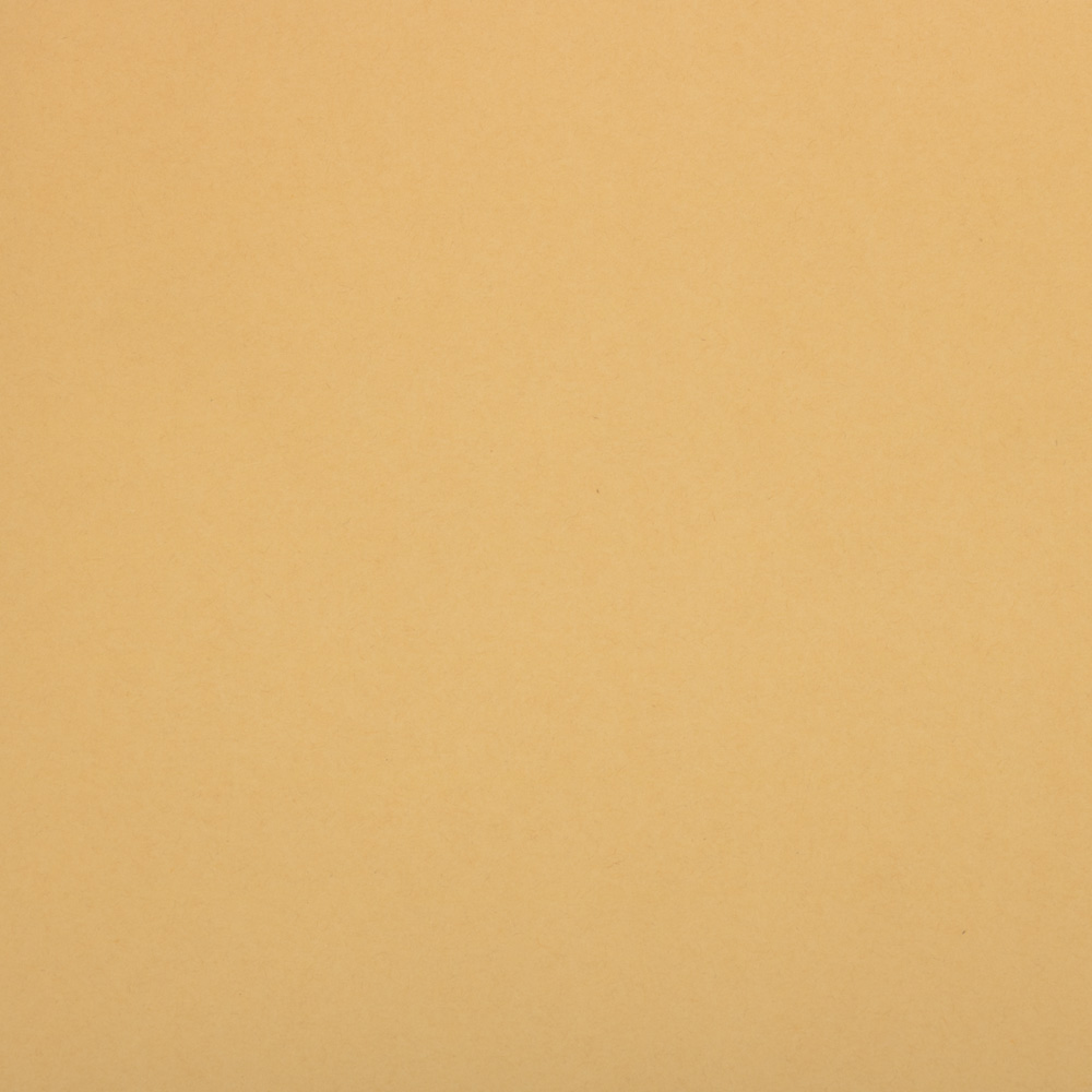 Natural Matte Wrapping Paper Set (100 Sq Ft) - 4 Rolls
