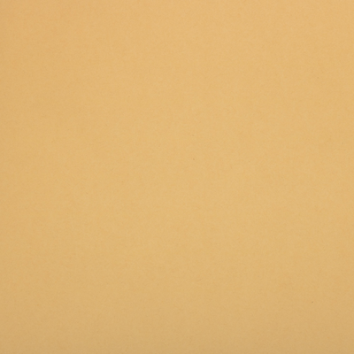Natural Matte Wrapping Paper Set (100 Sq Ft) - 4 Rolls