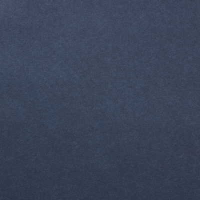 Navy Blue Matte Wrapping Paper Set (100 Sq Ft) - 4 Rolls