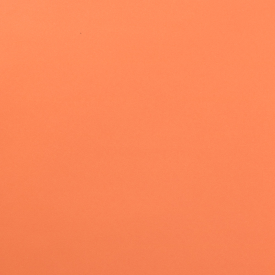Orange Matte Wrapping Paper Set (100 Sq Ft) - 4 Rolls