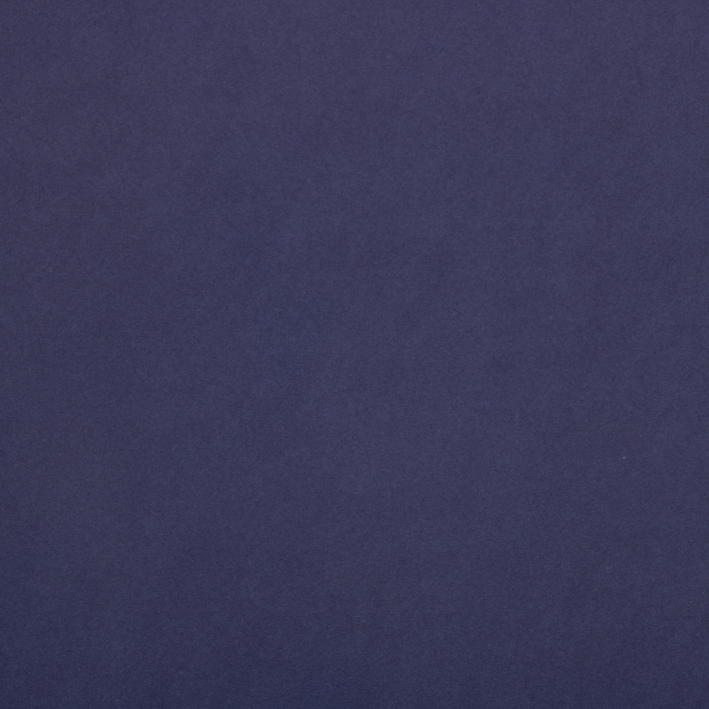Presidential Blue Matte Wrapping Paper Set (100 Sq Ft) - 4 Rolls