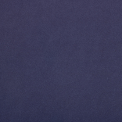 Presidential Blue Matte Wrapping Paper Set (100 Sq Ft) - 4 Rolls