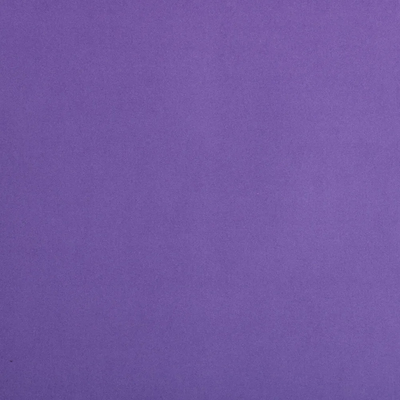 Purple Matte Wrapping Paper Set (100 Sq Ft) - 4 Rolls