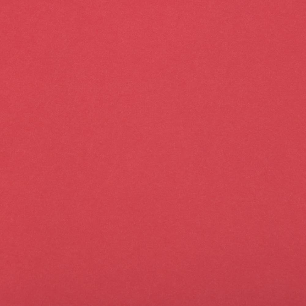 Red Matte Wrapping Paper Set (100 Sq Ft) - 4 Rolls