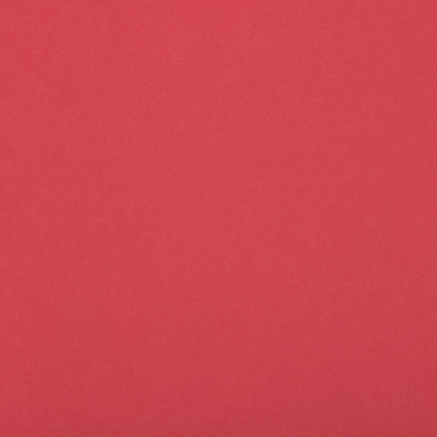 Red Matte Wrapping Paper Set (100 Sq Ft) - 4 Rolls
