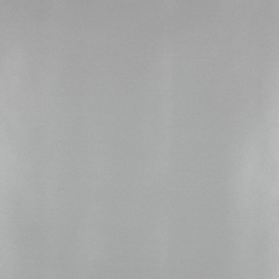 Silver Matte Wrapping Paper Set (100 Sq Ft) - 4 Rolls