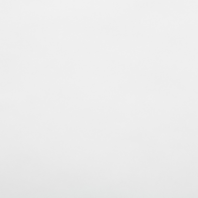 White Matte Wrapping Paper Set (100 Sq Ft) - 4 Rolls