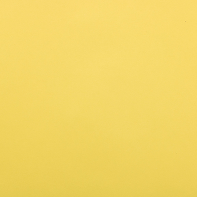 Yellow Matte Wrapping Paper Set (100 Sq Ft) - 4 Rolls