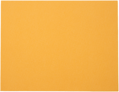 Brown Kraft 40lb 10 x 13 Booklet Envelopes with Peel & Seal