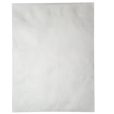 White Tyvek® 18lb 13 x 19 Jumbo Envelopes with Peel and Seal