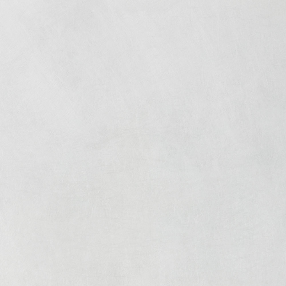 White Tyvek 14lb 5 1/2 x 7 1/2 Open End Envelopes with Peel & Seal