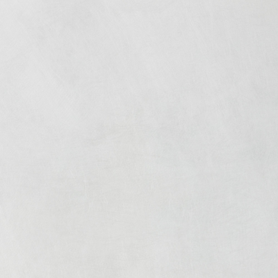 White Tyvek 14lb 5 1/2 x 7 1/2 Open End Envelopes with Peel & Seal