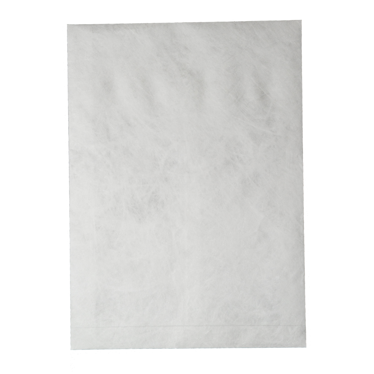 White Tyvek® 18lb 12 x 15 x 3 Expansion Envelopes with Peel and Seal