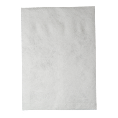 White Tyvek® 18lb 12 x 16 x 2 Expansion Envelopes with Peel and Seal