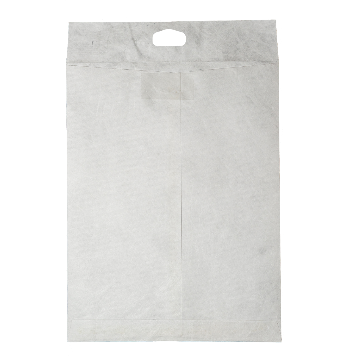 White Tyvek® 14lb 10 x 13 Envelopes with Spot Seal