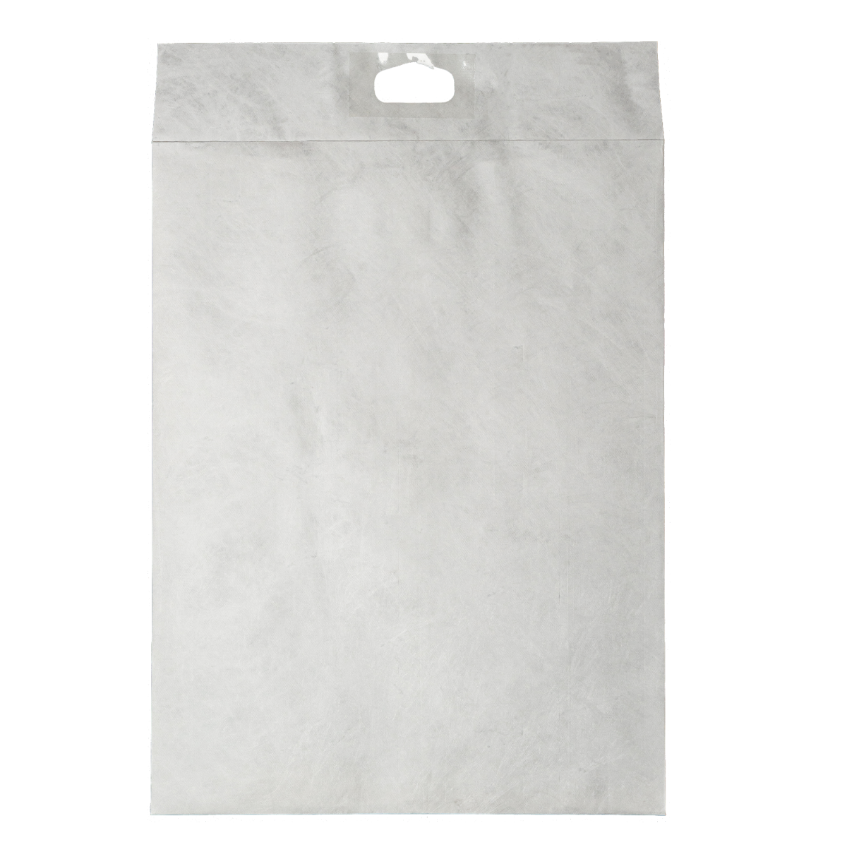 White Tyvek® 14lb 10 x 13 Envelopes with Spot Seal