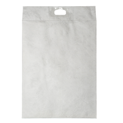 White Tyvek® 14lb 10 x 13 Envelopes with Spot Seal