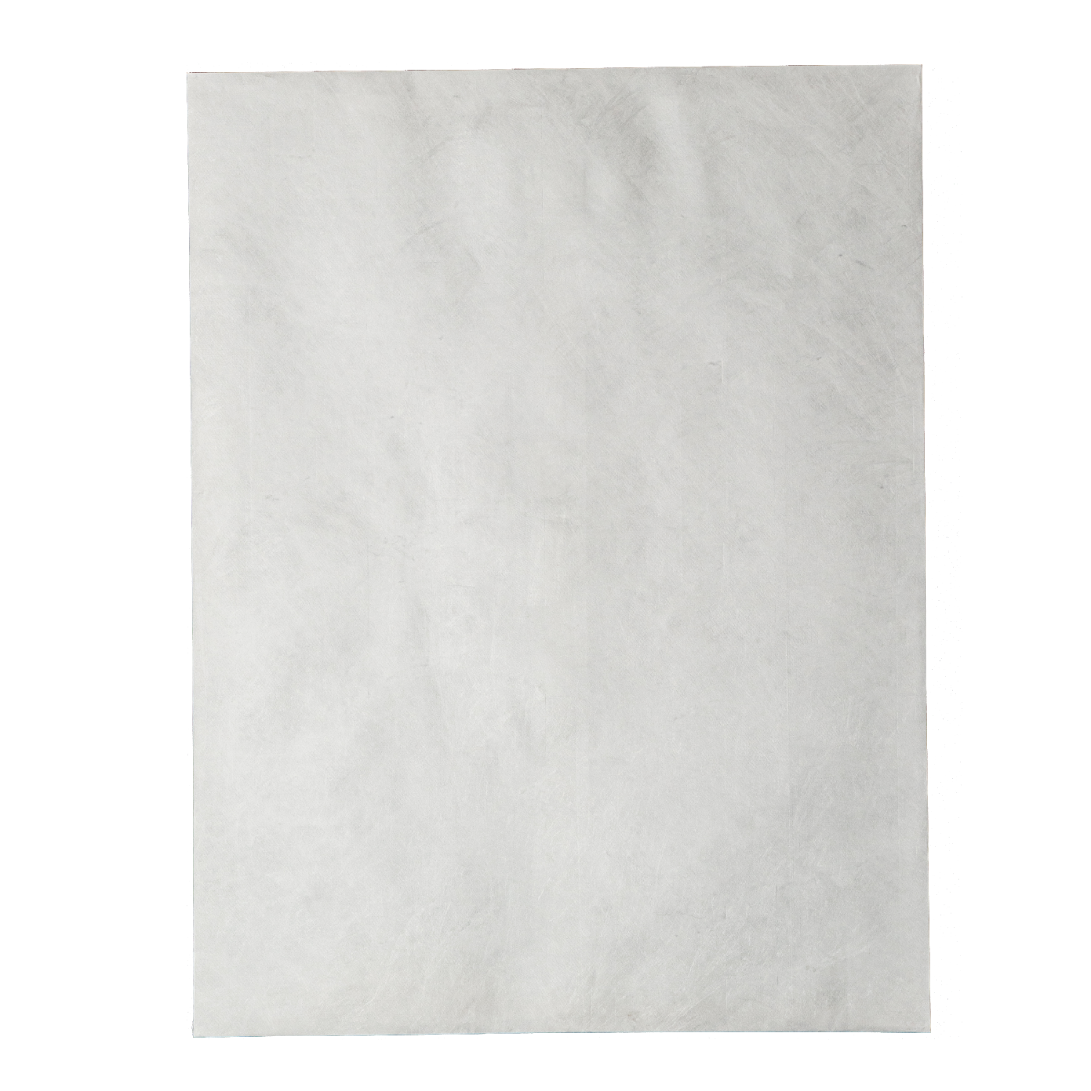 White Tyvek® 14lb 10 x 13 Envelopes with Spot Seal
