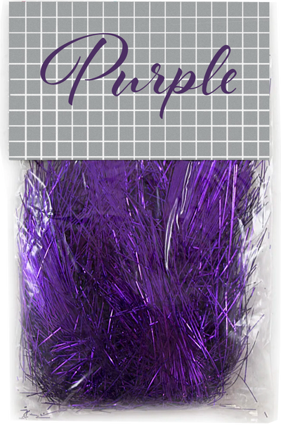 Purple Stix Tissue Paper - 1oz