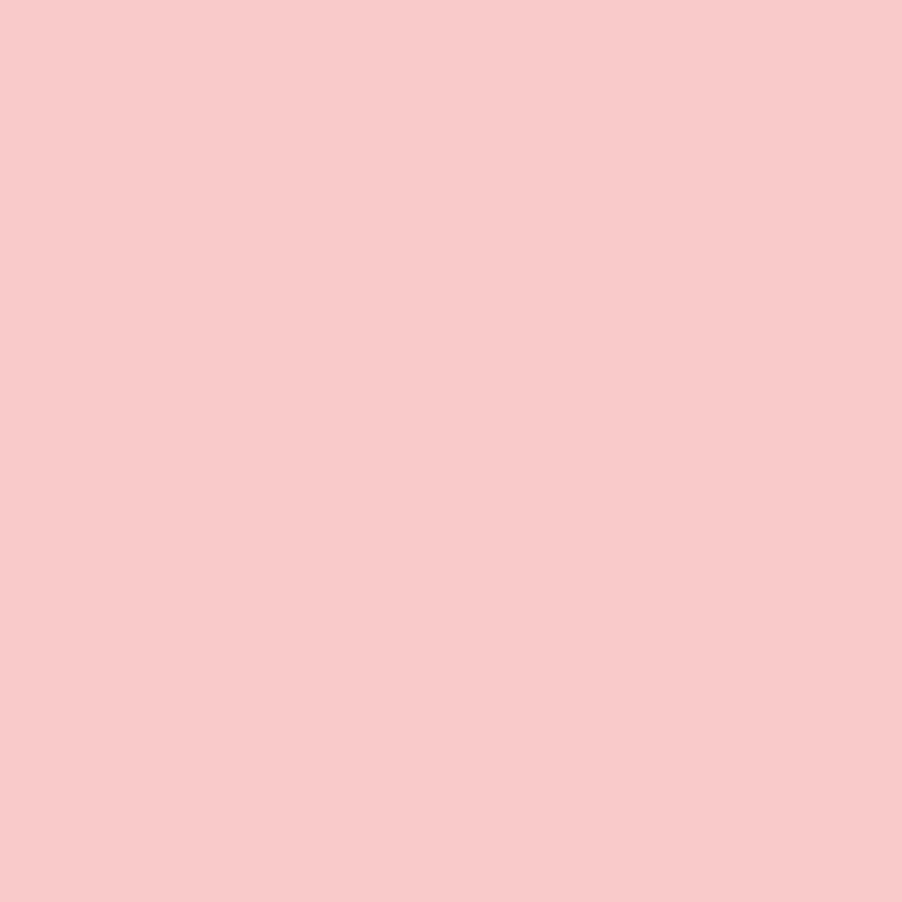 Blush Pink 6 1/2 x 6 1/2 Lunch Napkins
