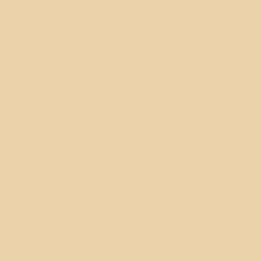 Sand Brown 6 1/2 x 6 1/2 Lunch Napkins