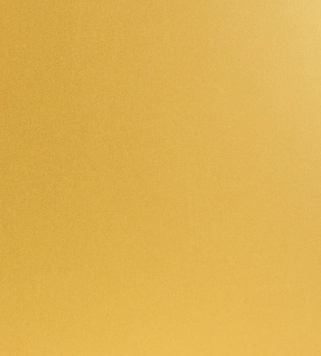Gold Metallic 105lb 8 1/2 x 11 Cardstock