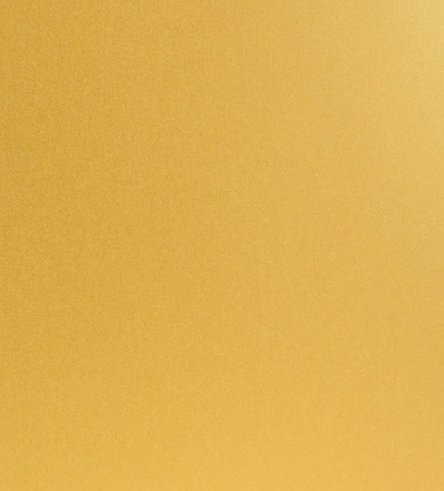 Gold Metallic 105lb 8 1/2 x 11 Cardstock