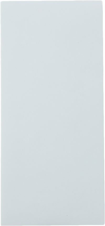 White 24lb Small Drive-In Banking Envelopes (3 1/4 x 7)