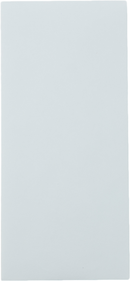 White 24lb Small Drive-In Banking Envelopes (3 1/4 x 7)