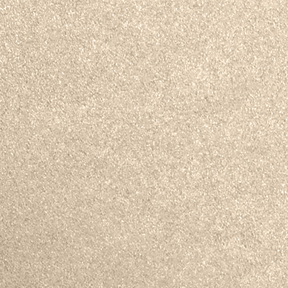 Light Brown Taupe Metallic 32lb 11 x 17 Paper