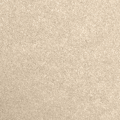 Light Brown Taupe Metallic 32lb 11 x 17 Paper