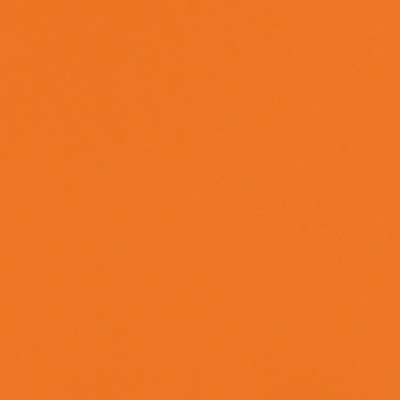 Mandarin Orange 32lb 13 x 19 Paper