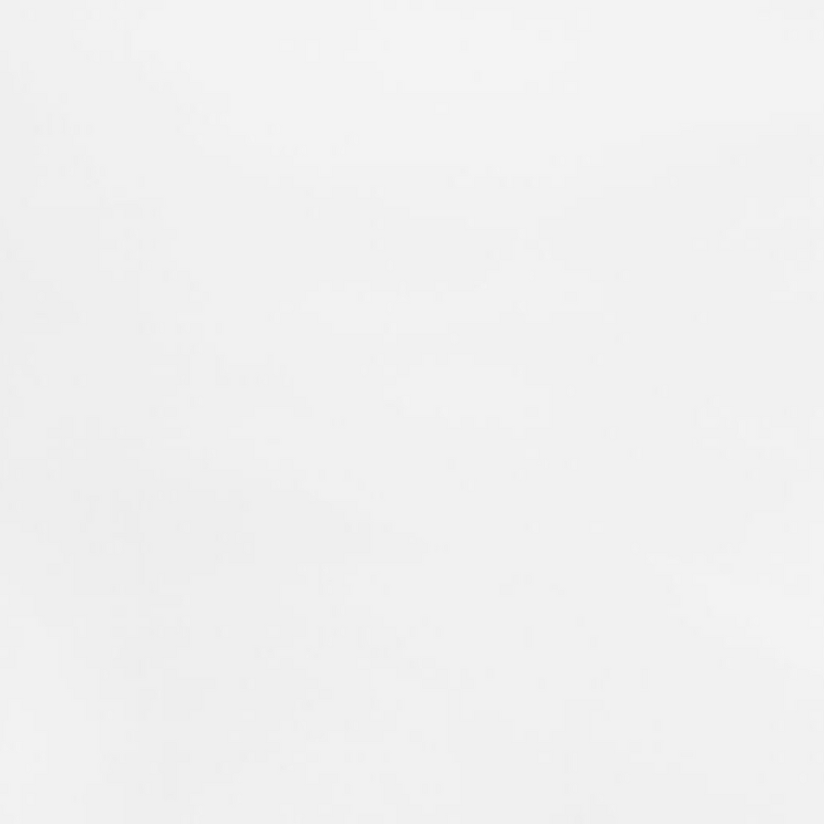 Glossy White 32lb 11 x 17 Paper 2 Sided Paper
