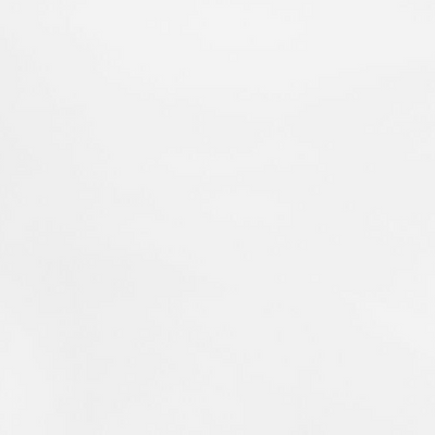Glossy White 32lb 11 x 17 Paper 2 Sided Paper