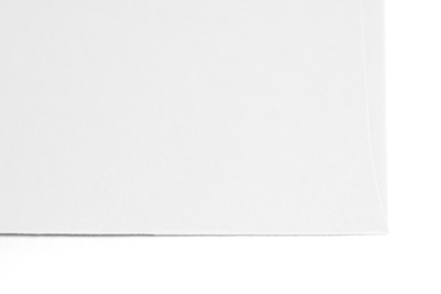 Premium White 32lb A7 Invitation Envelopes (5 1/4 x 7 1/4) with Peel & Seal