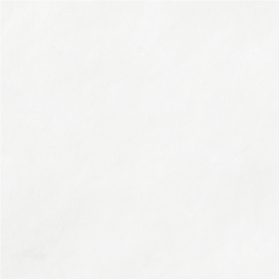 White 5 x 5 Beverage Napkins - Uncoined