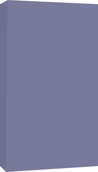 Wisteria Purple 32lb 8 1/2 x 14 Paper