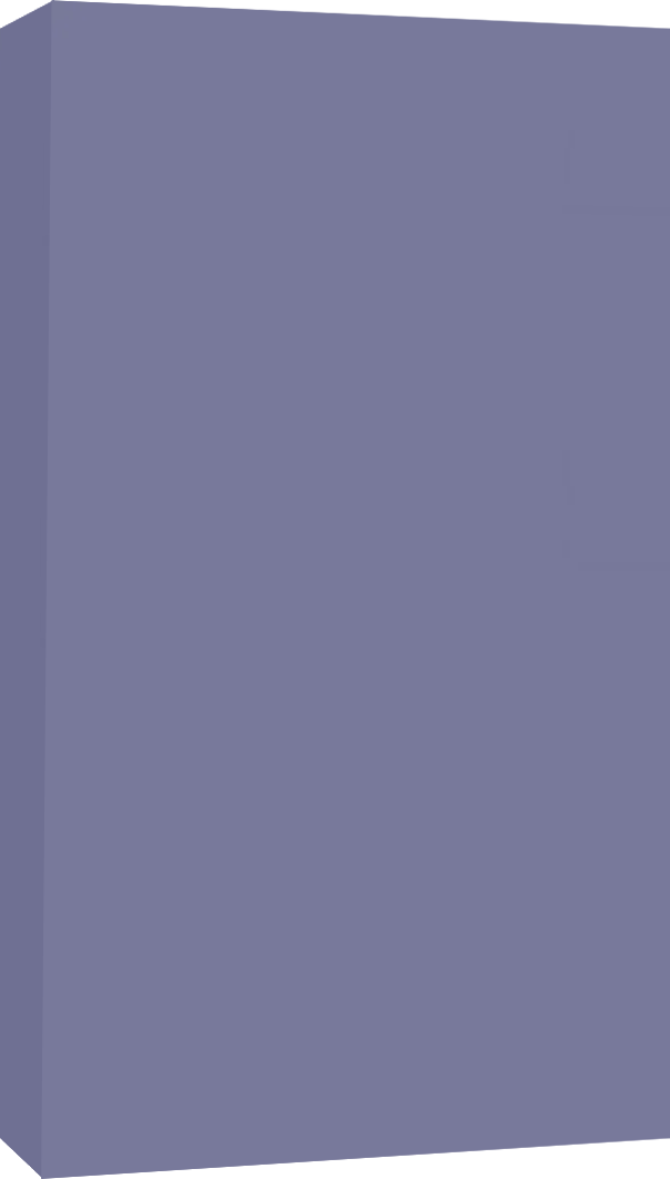 Wisteria Purple 32lb 8 1/2 x 14 Paper