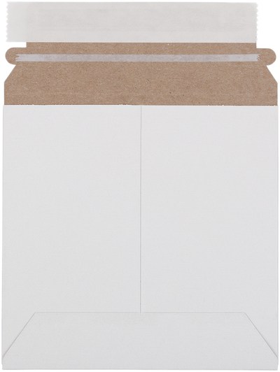 wrapping-paper-by-color-white